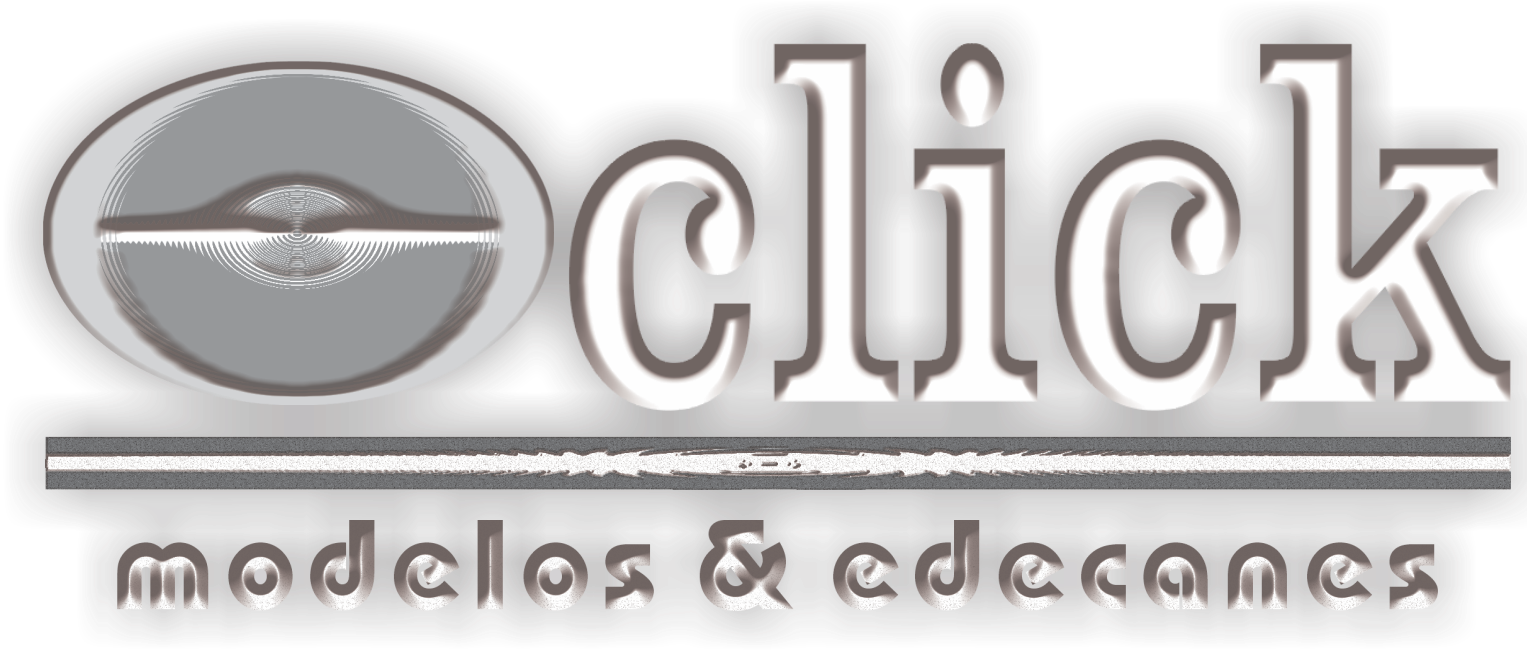 Click modelos & edecanes